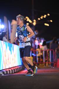 BIB: 
                            <button type="button" onclick="openModal(24408491)" class="btn btn-primary btn-sm float-right btn-popup" data-toggle="modal" data-target=".modal-high-quality">
                        <i class="fas fa-shopping-cart"></i> Add to Cart
                    </button>
                                            <button type="button" onclick="isThisMe(24408491, true)" class="btn btn-success btn-sm float-right btn-popup btn-isme hidden" data-toggle="tooltip" data-placement="bottom" title="นี่คือรูปของคุณใช่ไหม คลิกที่นี่เพื่อเอาเข้าอัลบั้ม">
                        <i class="fas fa-plus"></i> Add to album
                    </button>
                    <button type="button" onclick="isThisMe(24408491, false)" class="btn btn-warning btn-sm float-right btn-popup btn-isnotme hidden">
                        <i class="fas fa-ban"></i> Remove from album
                    </button>